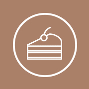 Cheese Cakes
